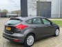 Ford Focus 1.0 Trend Edition 1e eigenaar start stop zeer netjes airco stoelverwarming parkeer sensor