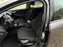 Ford Focus 1.0 Trend Edition 1e eigenaar start stop zeer netjes airco stoelverwarming parkeer sensor