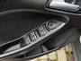 Ford Focus 1.0 Trend Edition 1e eigenaar start stop zeer netjes airco stoelverwarming parkeer sensor
