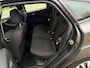 Ford Focus 1.0 Trend Edition 1e eigenaar start stop zeer netjes airco stoelverwarming parkeer sensor