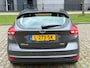 Ford Focus 1.0 Trend Edition 1e eigenaar start stop zeer netjes airco stoelverwarming parkeer sensor