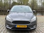 Ford Focus 1.0 Trend Edition 1e eigenaar start stop zeer netjes airco stoelverwarming parkeer sensor