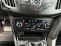 Ford Focus 1.0 Trend Edition 1e eigenaar start stop zeer netjes airco stoelverwarming parkeer sensor