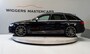 Audi RS4 4.2 V8 450 PK, B&amp;O Audio, DAB, Panodak, Carbon, Ad.Cruise, Vossen LM 20, Dealeronderhouden!