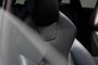 Audi RS4 4.2 V8 450 PK, B&amp;O Audio, DAB, Panodak, Carbon, Ad.Cruise, Vossen LM 20, Dealeronderhouden!