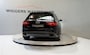 Audi RS4 4.2 V8 450 PK, B&amp;O Audio, DAB, Panodak, Carbon, Ad.Cruise, Vossen LM 20, Dealeronderhouden!