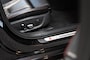 Audi RS4 4.2 V8 450 PK, B&O Audio, DAB, Panodak, Carbon, Ad.Cruise, Vossen LM 20, Dealeronderhouden!