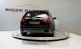 Audi RS4 4.2 V8 450 PK, B&amp;O Audio, DAB, Panodak, Carbon, Ad.Cruise, Vossen LM 20, Dealeronderhouden!