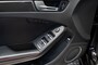Audi RS4 4.2 V8 450 PK, B&amp;O Audio, DAB, Panodak, Carbon, Ad.Cruise, Vossen LM 20, Dealeronderhouden!