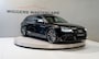 Audi RS4 4.2 V8 450 PK, B&O Audio, DAB, Panodak, Carbon, Ad.Cruise, Vossen LM 20, Dealeronderhouden!
