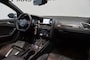 Audi RS4 4.2 V8 450 PK, B&O Audio, DAB, Panodak, Carbon, Ad.Cruise, Vossen LM 20, Dealeronderhouden!