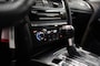 Audi RS4 4.2 V8 450 PK, B&O Audio, DAB, Panodak, Carbon, Ad.Cruise, Vossen LM 20, Dealeronderhouden!