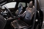 Audi RS4 4.2 V8 450 PK, B&O Audio, DAB, Panodak, Carbon, Ad.Cruise, Vossen LM 20, Dealeronderhouden!