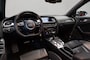 Audi RS4 4.2 V8 450 PK, B&O Audio, DAB, Panodak, Carbon, Ad.Cruise, Vossen LM 20, Dealeronderhouden!
