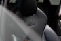 Audi RS4 4.2 V8 450 PK, B&O Audio, DAB, Panodak, Carbon, Ad.Cruise, Vossen LM 20, Dealeronderhouden!