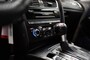 Audi RS4 4.2 V8 450 PK, B&amp;O Audio, DAB, Panodak, Carbon, Ad.Cruise, Vossen LM 20, Dealeronderhouden!