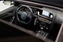 Audi RS4 4.2 V8 450 PK, B&amp;O Audio, DAB, Panodak, Carbon, Ad.Cruise, Vossen LM 20, Dealeronderhouden!