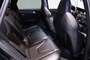Audi RS4 4.2 V8 450 PK, B&amp;O Audio, DAB, Panodak, Carbon, Ad.Cruise, Vossen LM 20, Dealeronderhouden!