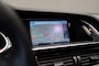 Audi RS4 4.2 V8 450 PK, B&O Audio, DAB, Panodak, Carbon, Ad.Cruise, Vossen LM 20, Dealeronderhouden!
