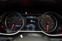 Audi RS4 4.2 V8 450 PK, B&amp;O Audio, DAB, Panodak, Carbon, Ad.Cruise, Vossen LM 20, Dealeronderhouden!