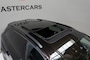 Audi RS4 4.2 V8 450 PK, B&O Audio, DAB, Panodak, Carbon, Ad.Cruise, Vossen LM 20, Dealeronderhouden!