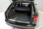 Audi RS4 4.2 V8 450 PK, B&O Audio, DAB, Panodak, Carbon, Ad.Cruise, Vossen LM 20, Dealeronderhouden!