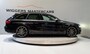 Audi RS4 4.2 V8 450 PK, B&amp;O Audio, DAB, Panodak, Carbon, Ad.Cruise, Vossen LM 20, Dealeronderhouden!