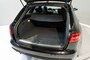 Audi RS4 4.2 V8 450 PK, B&amp;O Audio, DAB, Panodak, Carbon, Ad.Cruise, Vossen LM 20, Dealeronderhouden!