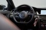 Audi RS4 4.2 V8 450 PK, B&amp;O Audio, DAB, Panodak, Carbon, Ad.Cruise, Vossen LM 20, Dealeronderhouden!