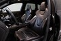Audi RS4 4.2 V8 450 PK, B&amp;O Audio, DAB, Panodak, Carbon, Ad.Cruise, Vossen LM 20, Dealeronderhouden!