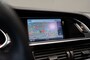 Audi RS4 4.2 V8 450 PK, B&amp;O Audio, DAB, Panodak, Carbon, Ad.Cruise, Vossen LM 20, Dealeronderhouden!