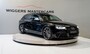 Audi RS4 4.2 V8 450 PK, B&amp;O Audio, DAB, Panodak, Carbon, Ad.Cruise, Vossen LM 20, Dealeronderhouden!