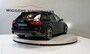 Audi RS4 4.2 V8 450 PK, B&amp;O Audio, DAB, Panodak, Carbon, Ad.Cruise, Vossen LM 20, Dealeronderhouden!