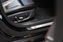 Audi RS4 4.2 V8 450 PK, B&amp;O Audio, DAB, Panodak, Carbon, Ad.Cruise, Vossen LM 20, Dealeronderhouden!