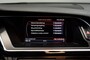 Audi RS4 4.2 V8 450 PK, B&amp;O Audio, DAB, Panodak, Carbon, Ad.Cruise, Vossen LM 20, Dealeronderhouden!