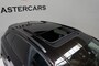 Audi RS4 4.2 V8 450 PK, B&amp;O Audio, DAB, Panodak, Carbon, Ad.Cruise, Vossen LM 20, Dealeronderhouden!