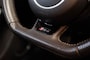 Audi RS4 4.2 V8 450 PK, B&O Audio, DAB, Panodak, Carbon, Ad.Cruise, Vossen LM 20, Dealeronderhouden!