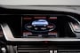 Audi RS4 4.2 V8 450 PK, B&O Audio, DAB, Panodak, Carbon, Ad.Cruise, Vossen LM 20, Dealeronderhouden!