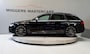 Audi RS4 4.2 V8 450 PK, B&O Audio, DAB, Panodak, Carbon, Ad.Cruise, Vossen LM 20, Dealeronderhouden!