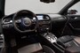 Audi RS4 4.2 V8 450 PK, B&amp;O Audio, DAB, Panodak, Carbon, Ad.Cruise, Vossen LM 20, Dealeronderhouden!