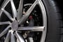 Audi RS4 4.2 V8 450 PK, B&O Audio, DAB, Panodak, Carbon, Ad.Cruise, Vossen LM 20, Dealeronderhouden!