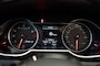 Audi RS4 4.2 V8 450 PK, B&O Audio, DAB, Panodak, Carbon, Ad.Cruise, Vossen LM 20, Dealeronderhouden!
