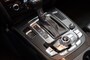 Audi RS4 4.2 V8 450 PK, B&amp;O Audio, DAB, Panodak, Carbon, Ad.Cruise, Vossen LM 20, Dealeronderhouden!