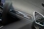 Audi RS4 4.2 V8 450 PK, B&amp;O Audio, DAB, Panodak, Carbon, Ad.Cruise, Vossen LM 20, Dealeronderhouden!