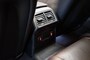 Audi RS4 4.2 V8 450 PK, B&amp;O Audio, DAB, Panodak, Carbon, Ad.Cruise, Vossen LM 20, Dealeronderhouden!