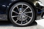 Audi RS4 4.2 V8 450 PK, B&O Audio, DAB, Panodak, Carbon, Ad.Cruise, Vossen LM 20, Dealeronderhouden!