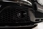 Audi RS4 4.2 V8 450 PK, B&amp;O Audio, DAB, Panodak, Carbon, Ad.Cruise, Vossen LM 20, Dealeronderhouden!