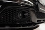 Audi RS4 4.2 V8 450 PK, B&O Audio, DAB, Panodak, Carbon, Ad.Cruise, Vossen LM 20, Dealeronderhouden!