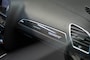 Audi RS4 4.2 V8 450 PK, B&O Audio, DAB, Panodak, Carbon, Ad.Cruise, Vossen LM 20, Dealeronderhouden!