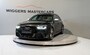 Audi RS4 4.2 V8 450 PK, B&amp;O Audio, DAB, Panodak, Carbon, Ad.Cruise, Vossen LM 20, Dealeronderhouden!